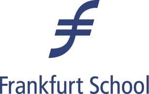 Finance and Management Logo